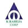 K Raheja Corp