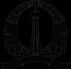 IISC