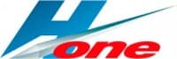 h-one india pvt. ltd