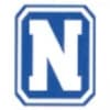 Nestor Pharmaceuticals
