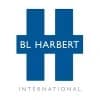 B.L. Harbert International