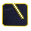 Naaraayani Sons Pvt Ltd