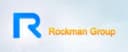 Rockman Group