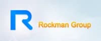 Rockman Group