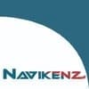 null logo