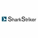 SharkStriker