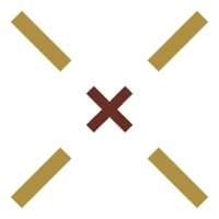 Xanadu Realty