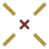 Xanadu Realty