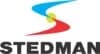 Stedman Pharmaceuticals