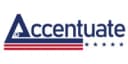 Accentuate Technology