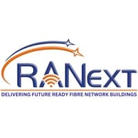 RANext Technologies Private Limited