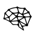 null logo