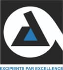 null logo