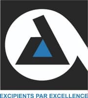 Anmol Chemicals
