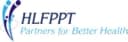 Hindustan Latex Family Planning Promotion Trust