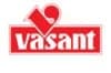 Vasant Masala Pvt. Ltd.