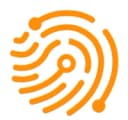 null logo