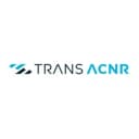 null logo
