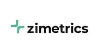 Zimetrics Technologies