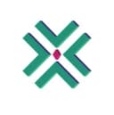 Korcomptenz Consultancy