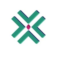 Korcomptenz Consultancy