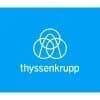 ThyssenKrupp Elevator