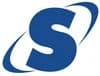 null logo