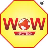 WOWinfotech