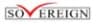 Sovereign Pharma