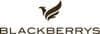 Blackberrys