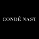 Conde Nast India