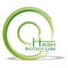 Hash BioTech Labs Private Limited