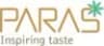 Paras Spices