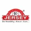 Godrej Jersey