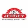 Godrej Jersey