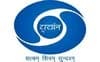 Doordarshan