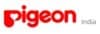 Pigeon india pvt ltd
