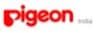 Pigeon india pvt ltd