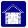 Firm Foundations & Housing Pvt Ltd