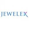 Jewelex India Pvt. Ltd
