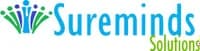 Sureminds Solutions