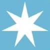 Maersk Training logo