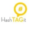 HASHTAGIT