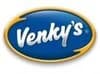 Venky's