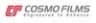 Cosmo Films