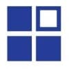 Ecifm Solutions logo