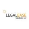 Legalease Solutions