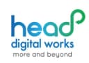 Head Infotech India