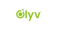 Olyv