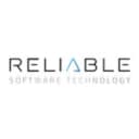Reliable Software Technology logo